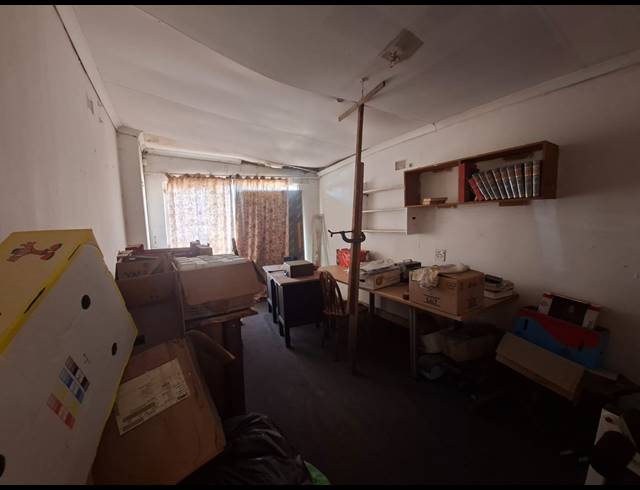 3 BEDROOM HOUSE FOR SALE IN WITFIELD